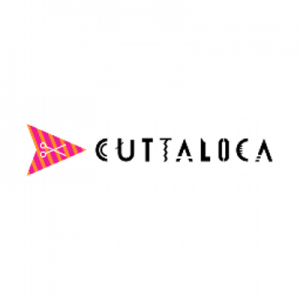 CUTTALOCA（カッタロカ）