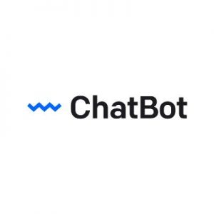 Chatbot.com(チャットボット)