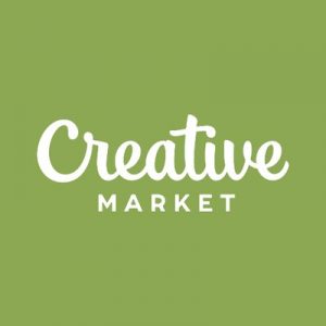 Creative Market