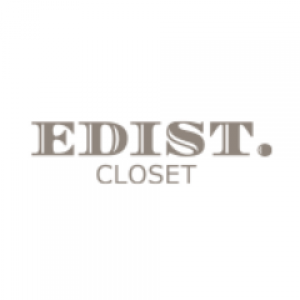 EDIST. CLOSET（エディストクローゼット）