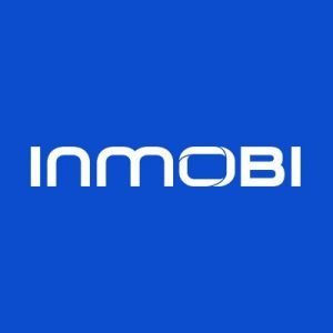 INMOBI