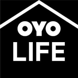 OYO LIFE（オヨライフ）【サービス終了】