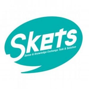 Skets（スケッツ）