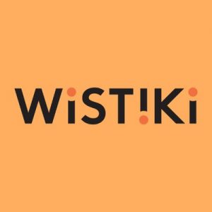 Wistiki（ウィスティキ）