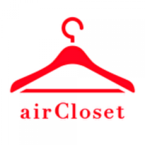 airCloset（エアークローゼット）