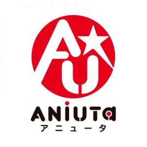 ANiUTa(アニュータ)