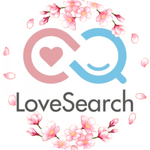 ラブサーチ(Lovesearch)