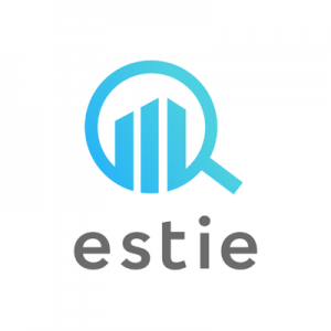 estie（エスティ）