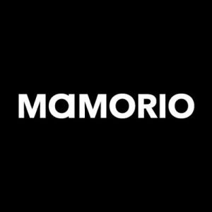 MAMORIO（マモリオ）