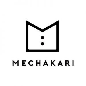 メチャカリ（MECHAKARI）