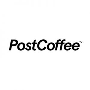 PostCoffee（ポストコーヒー）