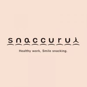 snaccuru（スナックル）