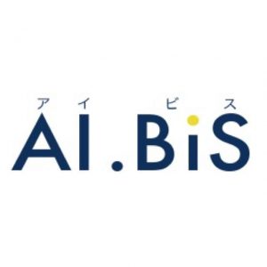 AI.BiS（アイビス）