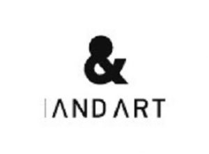 ANDART