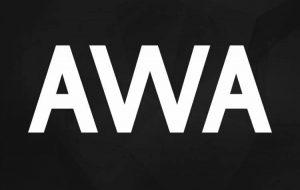 AWA（アワ）