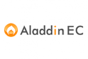 Alladin EC