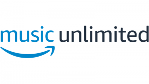 Amazon Music Unlimited