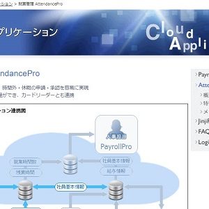 ちゃっかり勤太くんの実際の評判 レビュー 口コミ クチコミネット