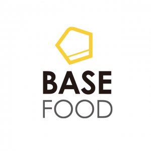 BASE FOOD（ベースフード）