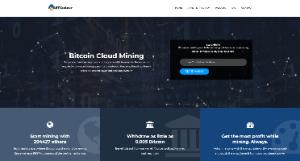 BTCMiner