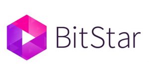 BitStar（ビットスター）