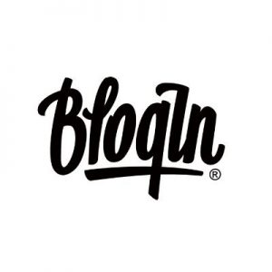 BlogIn(ブログイン)