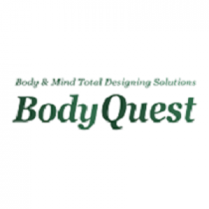 BodyQuest(ボディクエスト)