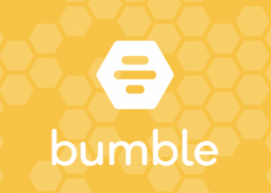 Bumble（バンブル）