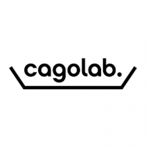 cagolab.(カゴラボ)