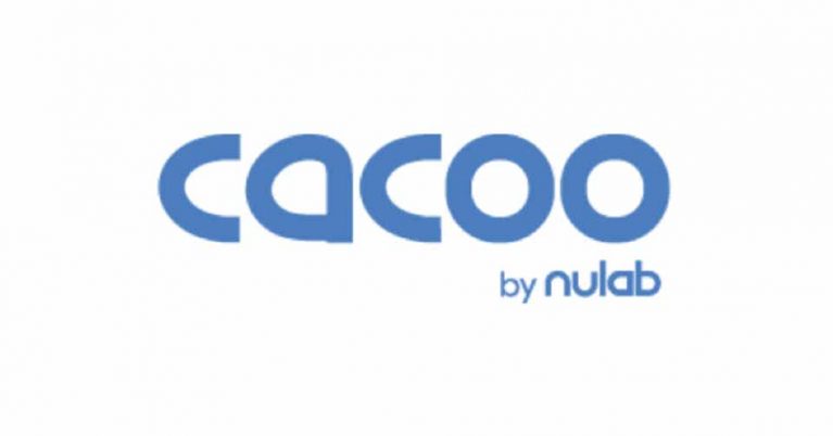 Cacoo