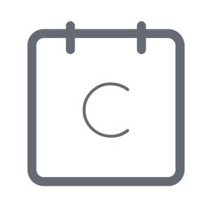 Calendly(カレンドリー)