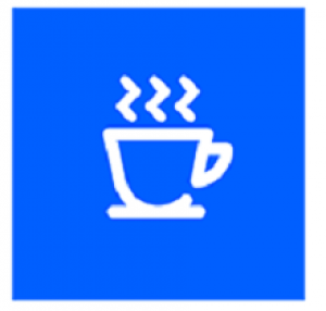 CoffeeCup HTML Editor