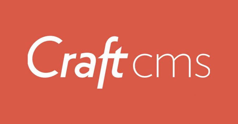 Craft CMS