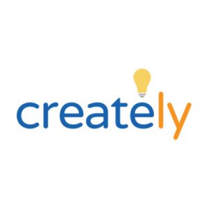 Creately