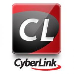 Cyberlink PowerDirector