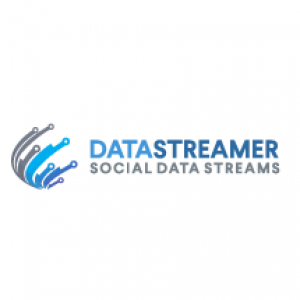 Data Stermer