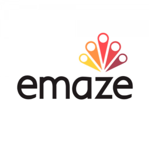 Emaze