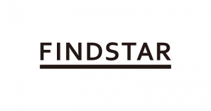 FINDSTAR（ファインドスター）