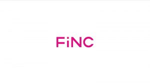 FiNC（フィンク）