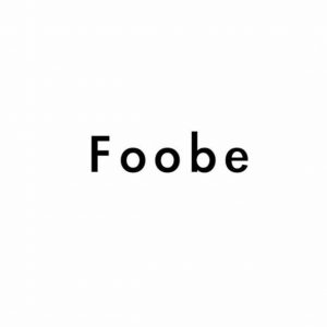 Foobe