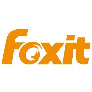 Foxit Reader