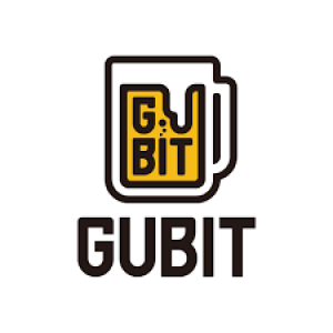 GUBIT(グビット)