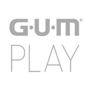 GUM PLAY（ガムプレイ）