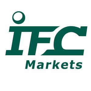 IFC Markets