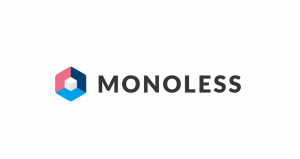 MONOLESS（モノレス）