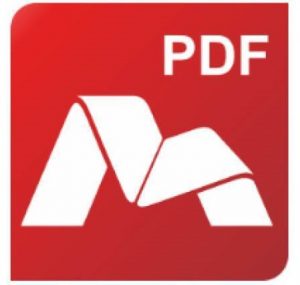 Master PDF Editor