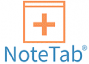 NoteTab