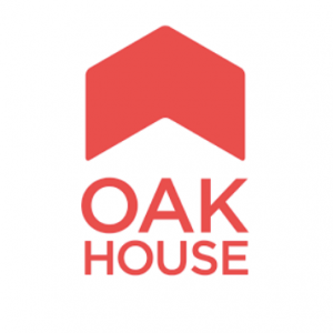 OAKHOUSE（オークハウス）