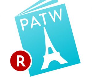 PATW （パトゥー）