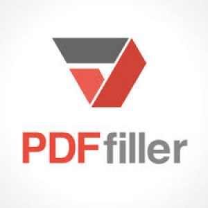 PDFfiller